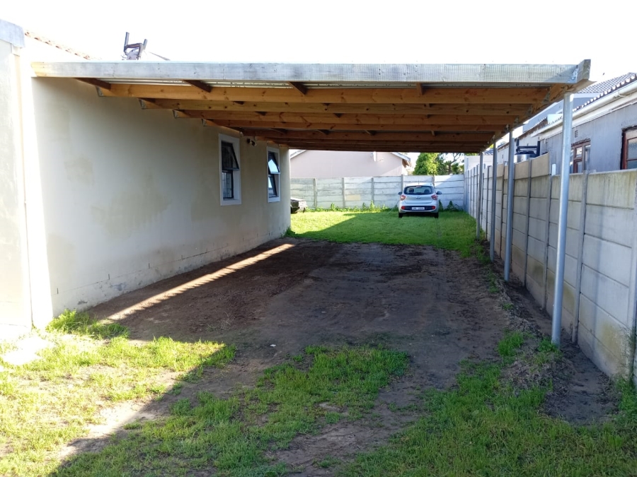 3 Bedroom Property for Sale in Beverly Park Western Cape